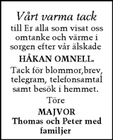Norrbottens-Kuriren,Norrländska Socialdemokraten