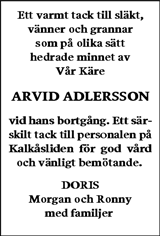 Bohusläningen