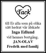 Tidningen Ångermanland,Örnsköldsviks Allehanda