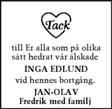 Piteå-Tidningen