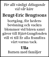 Hallands Nyheter