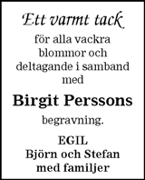 Blekinge Läns Tidning