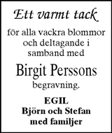 Sydöstran