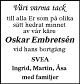 Arbetarbladet,Gefle Dagblad