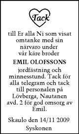 Norrbottens-Kuriren,Norrländska Socialdemokraten