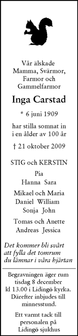 Svenska Dagbladet