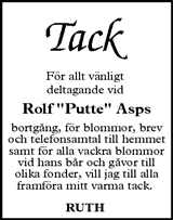 Södermanlands Nyheter