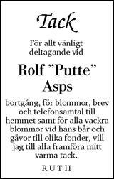 Dagens Nyheter