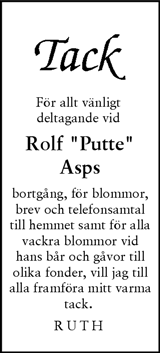 Svenska Dagbladet
