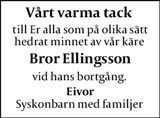 Östersunds-Posten,Länstidningen Östersund