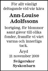Smålandsposten