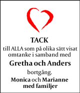 Östersunds-Posten,Länstidningen Östersund