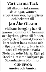 Östersunds-Posten,Länstidningen Östersund