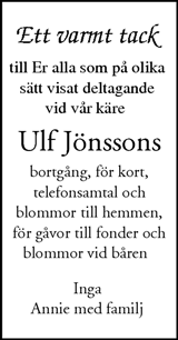 Nordvästra Skånes Tidningar,Landskrona-Posten,Helsingborgs Dagblad
