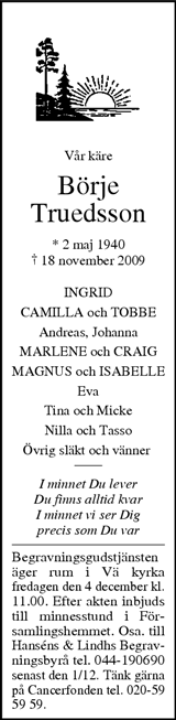 Kristianstadsbladet