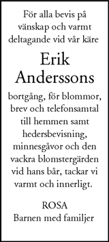 Nordvästra Skånes Tidningar,Landskrona-Posten,Helsingborgs Dagblad