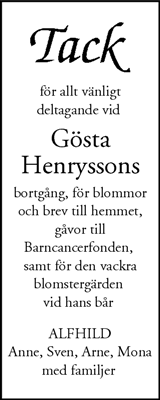 Nordvästra Skånes Tidningar,Landskrona-Posten,Helsingborgs Dagblad