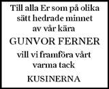 Söderhamns-Kuriren