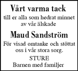 Västerbottens Folkblad,Västerbottens-Kuriren