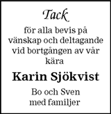 Smålandsposten