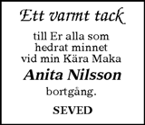 Arbetarbladet,Gefle Dagblad