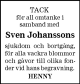 Barometern,Oskarshamns Tidningen
