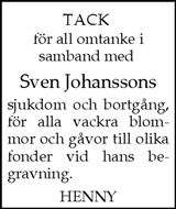 Östran Nyheterna