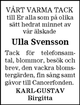 Barometern,Oskarshamns Tidningen
