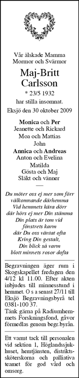 Tranås Tidning,Smålands-Tidningen,Smålands Dagblad,Vetlanda Posten