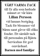 Tidningen Ångermanland,Örnsköldsviks Allehanda