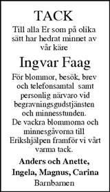 Jönköpings-Posten