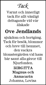 Blekinge Läns Tidning