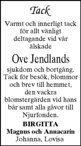 Sydöstran