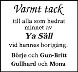 Arbetarbladet,Gefle Dagblad