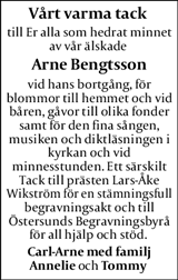 Östersunds-Posten,Länstidningen Östersund
