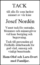 Jönköpings-Posten