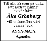 Arbetarbladet