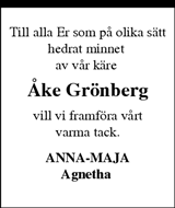 Upsala Nya Tidning