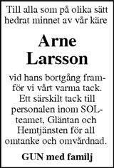 Mora Tidning
