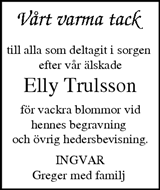 Kristianstadsbladet
