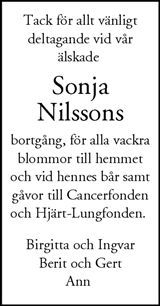 Nordvästra Skånes Tidningar,Landskrona-Posten,Helsingborgs Dagblad
