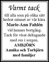 Tidningen Ångermanland,Örnsköldsviks Allehanda