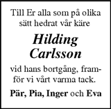TTELA Trollhättans tidning & Elfsborgs läns allehanda