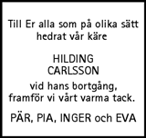 Nya Lidköpings-Tidningen
