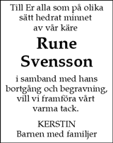 Karlskoga Tidning