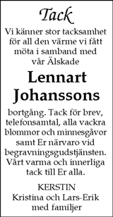 Skaraborgs Allehanda