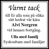 Tidningen Ångermanland,Örnsköldsviks Allehanda