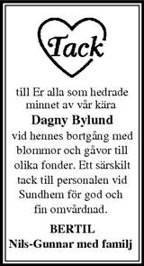 Tidningen Ångermanland,Örnsköldsviks Allehanda