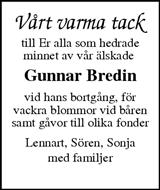 Sundsvalls Tidning
