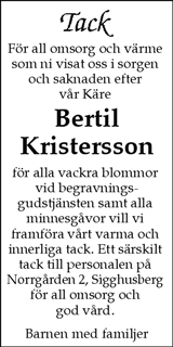 Hjo Tidning